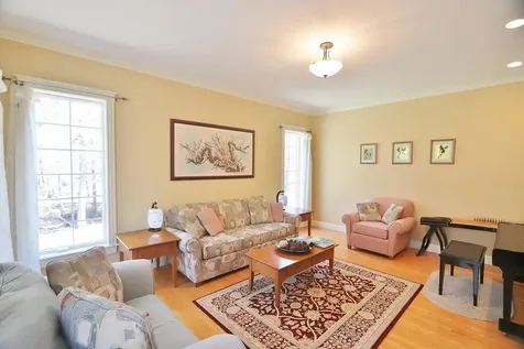 35 Whitetail Way Bangor ME 04401