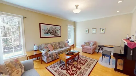 35 Whitetail Way Bangor ME 04401