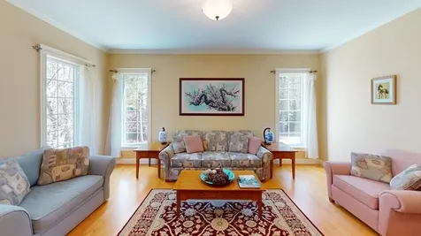 35 Whitetail Way Bangor ME 04401