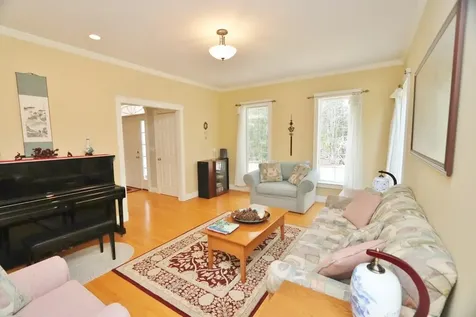 35 Whitetail Way Bangor ME 04401