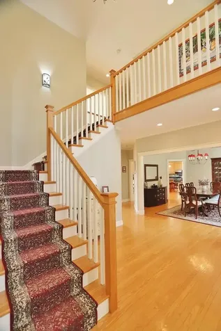 35 Whitetail Way Bangor ME 04401