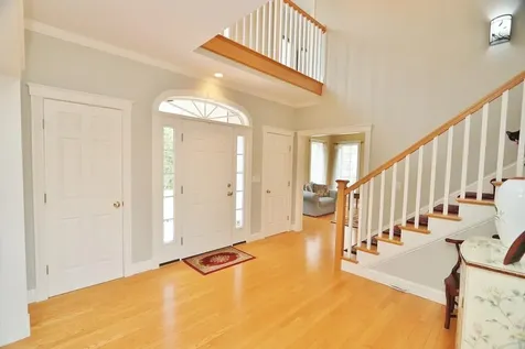 35 Whitetail Way Bangor ME 04401