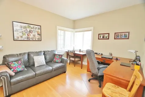 35 Whitetail Way Bangor ME 04401