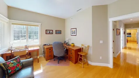 35 Whitetail Way Bangor ME 04401