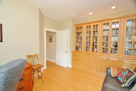 35 Whitetail Way Bangor ME 04401