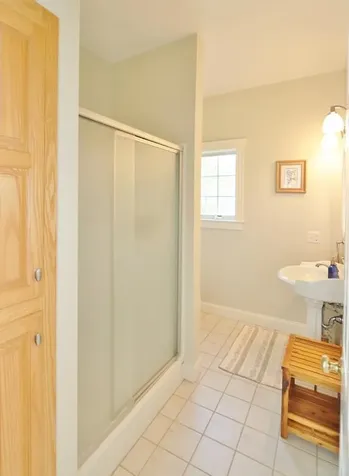 35 Whitetail Way Bangor ME 04401