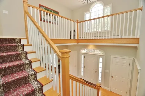 35 Whitetail Way Bangor ME 04401