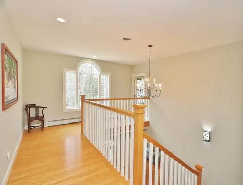 35 Whitetail Way Bangor ME 04401