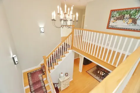 35 Whitetail Way Bangor ME 04401