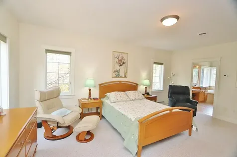 35 Whitetail Way Bangor ME 04401