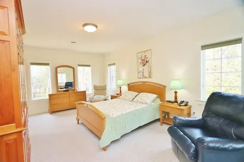 35 Whitetail Way Bangor ME 04401