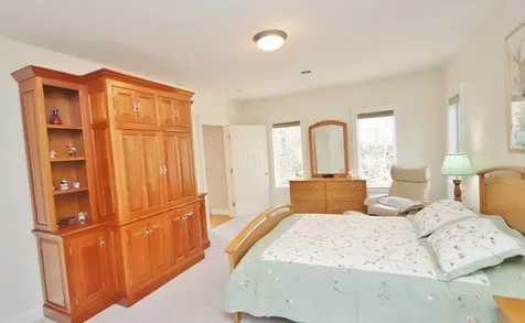 35 Whitetail Way Bangor ME 04401