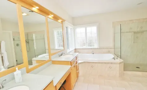 35 Whitetail Way Bangor ME 04401