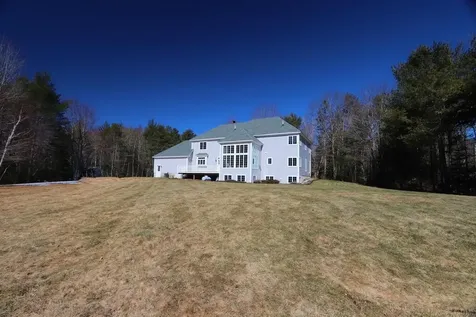 35 Whitetail Way Bangor ME 04401