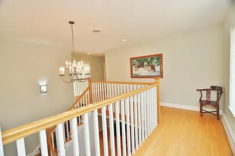 35 Whitetail Way Bangor ME 04401
