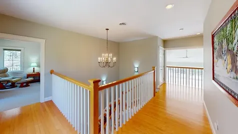 35 Whitetail Way Bangor ME 04401