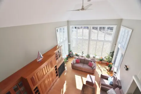 35 Whitetail Way Bangor ME 04401