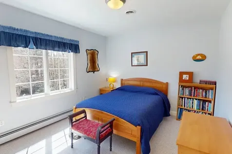 35 Whitetail Way Bangor ME 04401
