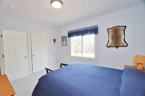 35 Whitetail Way Bangor ME 04401