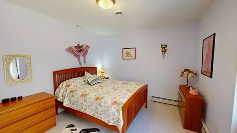 35 Whitetail Way Bangor ME 04401