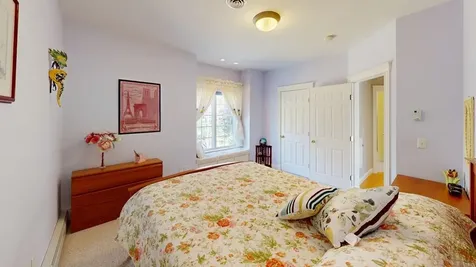 35 Whitetail Way Bangor ME 04401