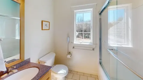 35 Whitetail Way Bangor ME 04401