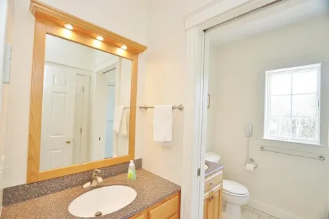 35 Whitetail Way Bangor ME 04401