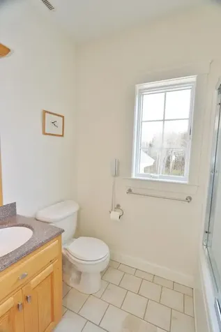35 Whitetail Way Bangor ME 04401