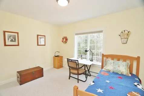 35 Whitetail Way Bangor ME 04401