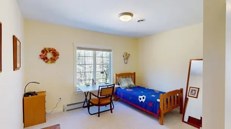 35 Whitetail Way Bangor ME 04401