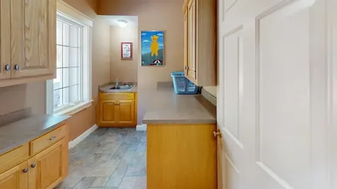 35 Whitetail Way Bangor ME 04401