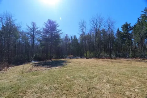 35 Whitetail Way Bangor ME 04401