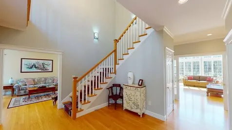 35 Whitetail Way Bangor ME 04401