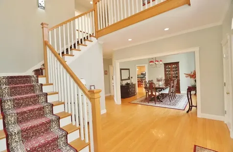 35 Whitetail Way Bangor ME 04401
