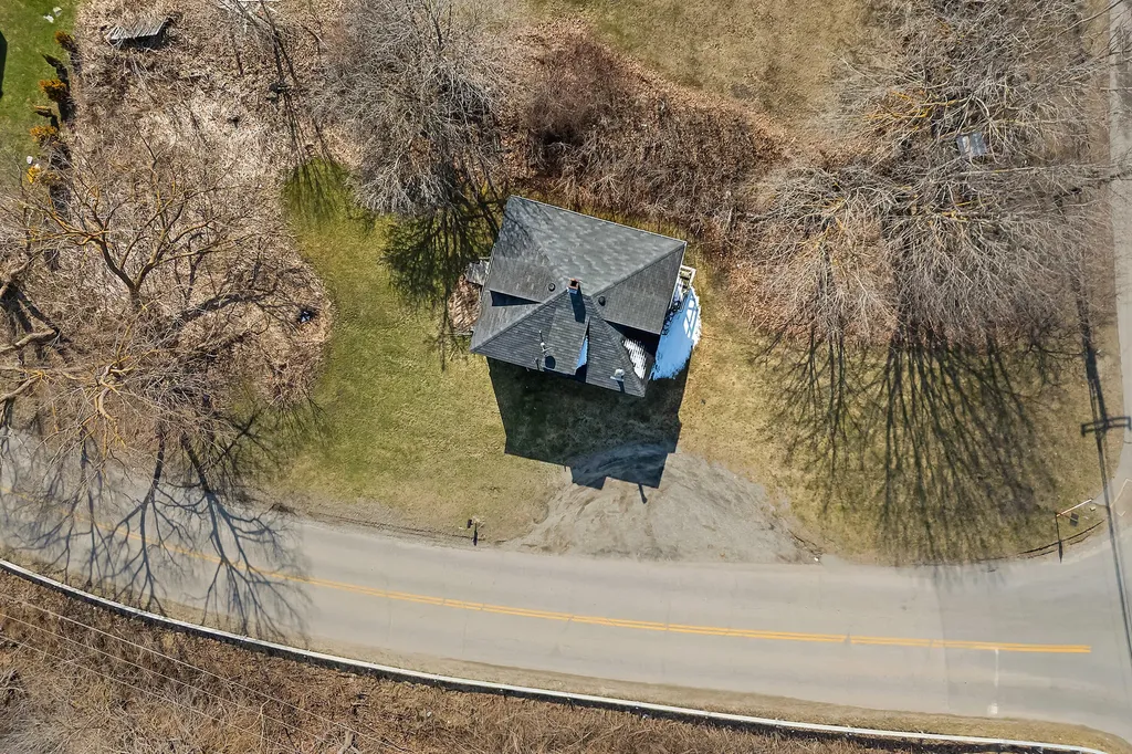 76 Fish Street Thomaston ME 04861