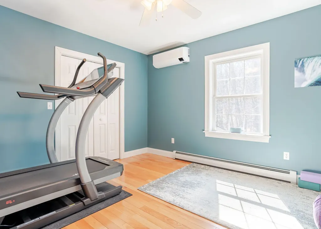 33 Idlewood Drive Cumberland ME 04021
