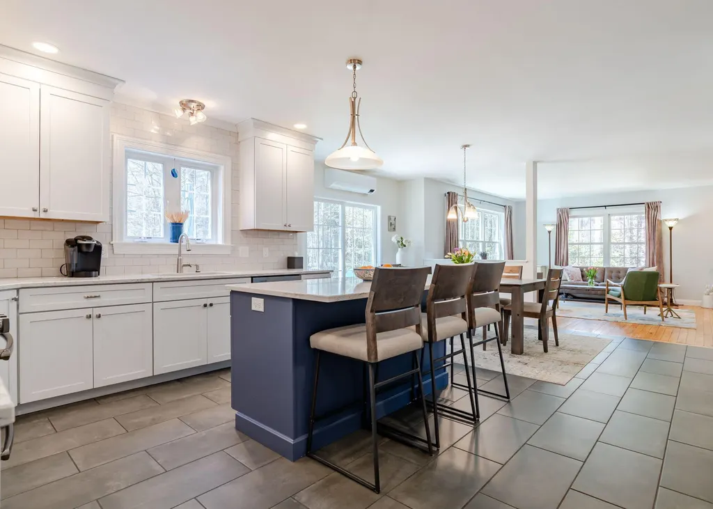 33 Idlewood Drive Cumberland ME 04021