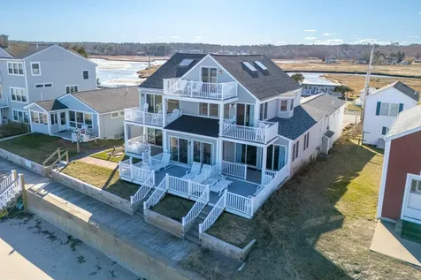 79 Ocean Avenue Wells ME 04090