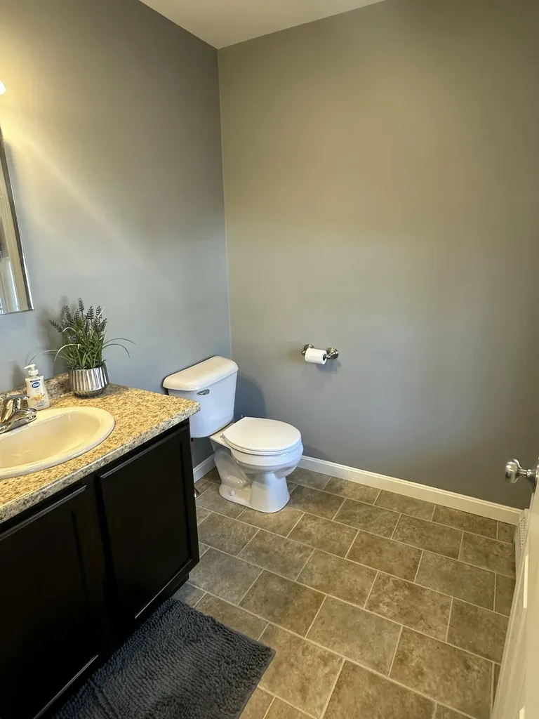 12 Eagle Stream Drive Greenville ME 04441