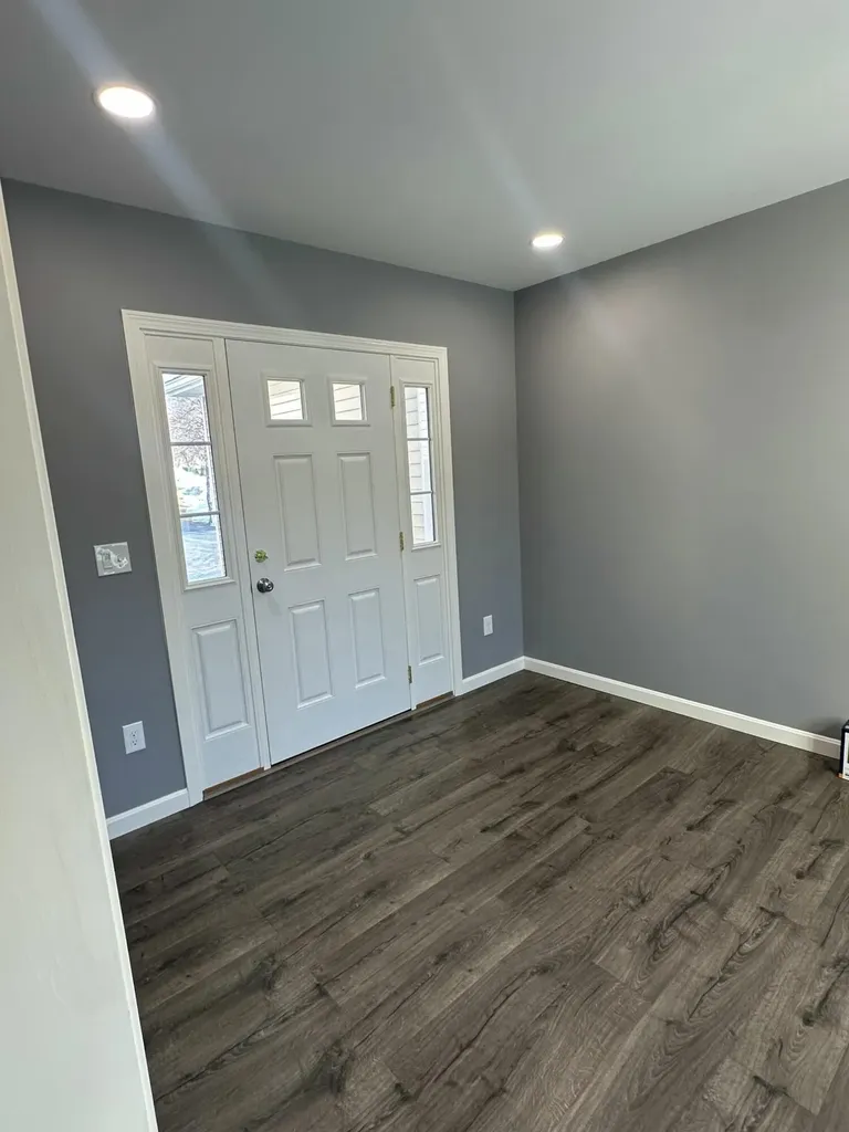 12 Eagle Stream Drive Greenville ME 04441