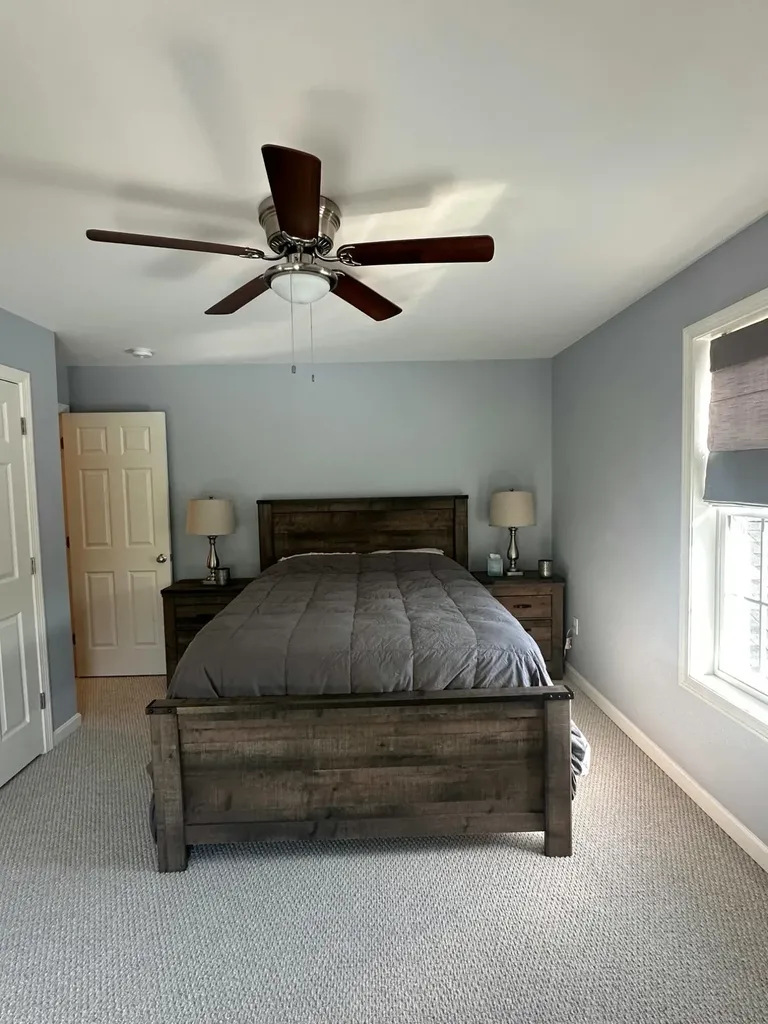 12 Eagle Stream Drive Greenville ME 04441