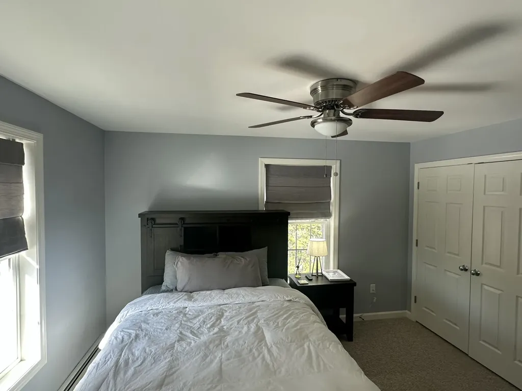 12 Eagle Stream Drive Greenville ME 04441