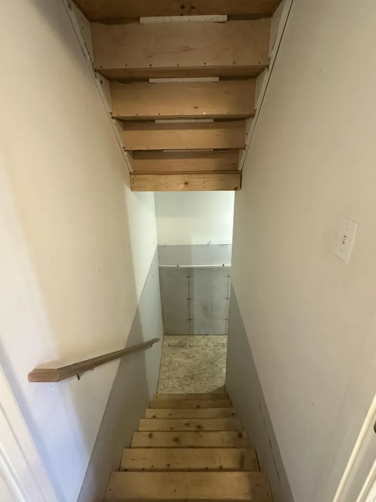 12 Eagle Stream Drive Greenville ME 04441