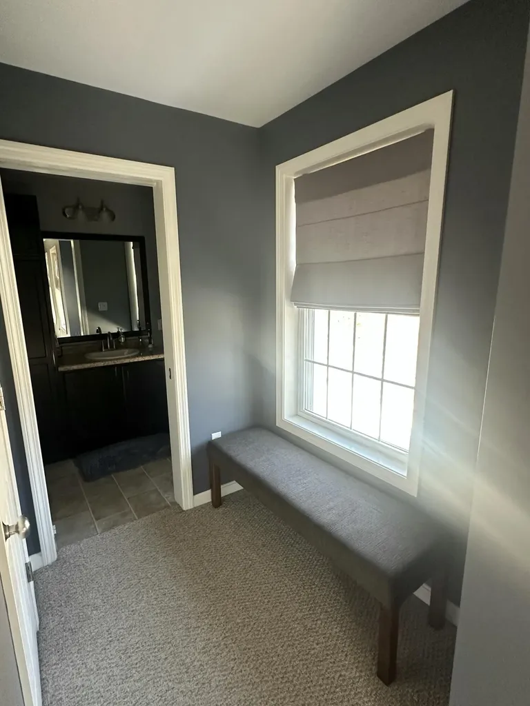 12 Eagle Stream Drive Greenville ME 04441