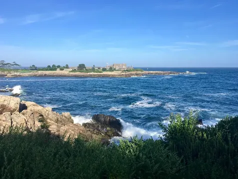 20 Endcliffe Road Kennebunkport ME 04046