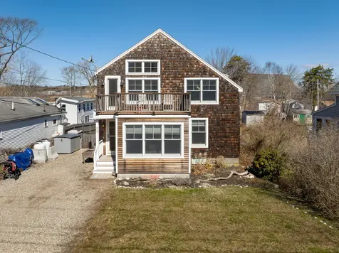 15 East Grand Avenue Scarborough ME 04074