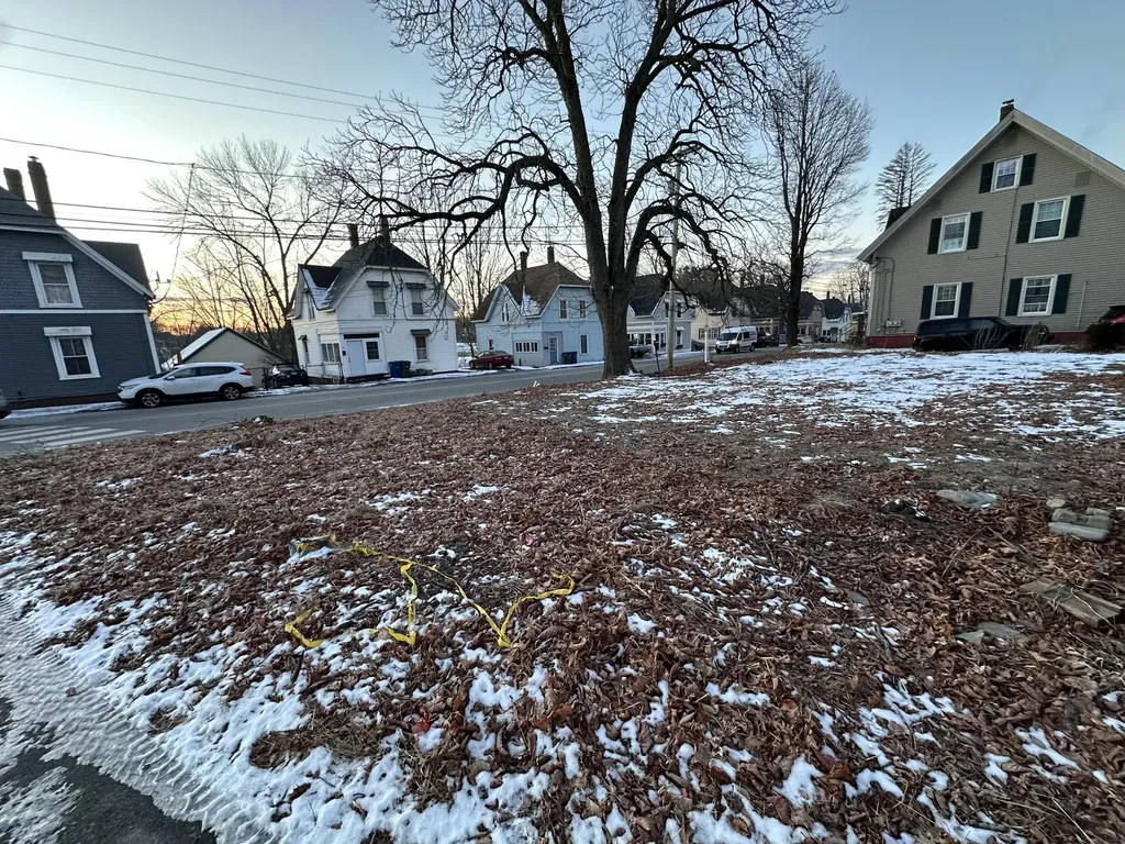 122 Cumberland Street Westbrook ME 04092