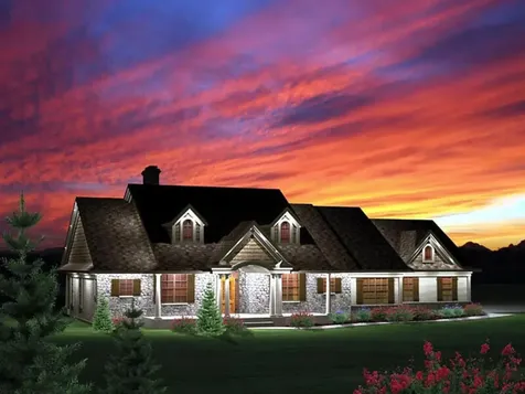 15 Autumn River Lane Ogunquit ME 03907