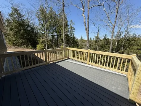 66 Carroll's Pit Road Newfield ME 04095