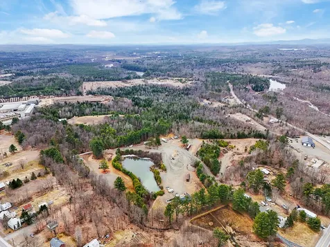 63 Dube Lane Solon ME 04979